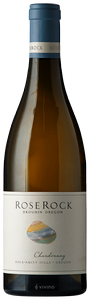 Antica Terra, Aurata Chardonnay, Eola-Amity Hills