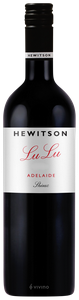 Hewitson, Lu Lu Shiraz, Adelaide