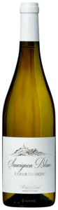 Dubard Marine Dubard Sauvignon Blanc Coeur du Mont