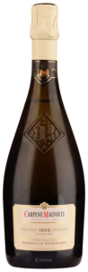 Carpene Malvolti, Conegliano Valdobbiadene Superiore Prosecco