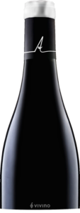 Domaine Anita, Chenas, Cuvee P’tit Co Les Brureaux