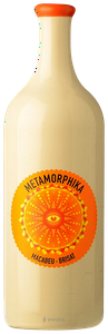 Costador, Metamorphika Viognier, Catalunya