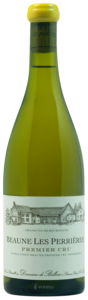 Domaine de Bellene, Beaune Premier Cru, Les Perrieres Rouge