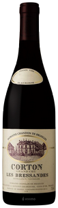Domaine Chandon de Briailles, Corton Grand Cru, Les Bressandes