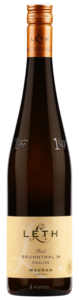 Leth, Ried Brunnthal Riesling Erste Lage, Wagram