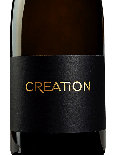 Creation, Chardonnay, Walker Bay