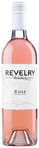 Two Vintners, Rose, Columbia Valley