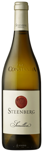 Steenberg, Steenberg Semillon, Constantia