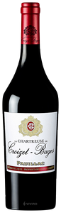 Chartreuse, Tarragona Fabriquee Green 1973-85 Liqueur