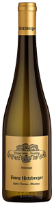 Franz Hirtzberger, Setzberg Riesling Smaragd, Wachau