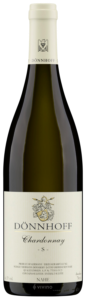Donnhoff, Chardonnay S, Nahe