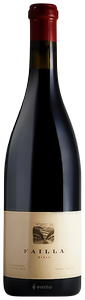 Failla, Hudson Syrah, Napa Valley