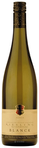 Domaine Paul Blanck, Riesling Rosenbourg, Alsace