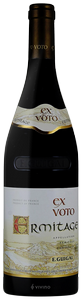 E. Guigal, Hermitage, Ex Voto Rouge