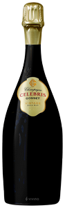Gosset, Celebris Vintage