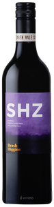 Brash Higgins, Omensetter Single Vineyard Shiraz, McLaren Vale