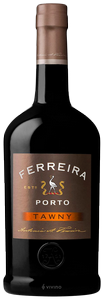 Craufurd, 10YO Tawny Port