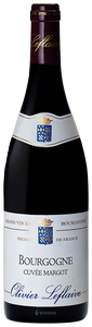 Olivier Leflaive, Bourgogne, Margot Rouge