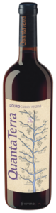 Terra Tangra, Grand Reserve
