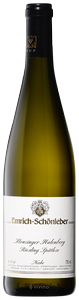 Emrich-Schonleber, Monzinger Halenberg Riesling R, Nahe