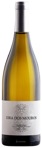 Casal de Arman, Eira Dos Mouros Blanco, Ribeiro