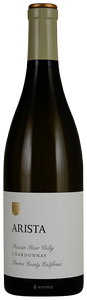 Barista Chardonnay n/a