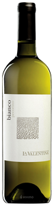 La Valentina, Colline Pescaresi, Pecorino