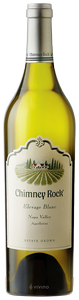 Chimney Rock, Elevage Blanc, Napa Valley