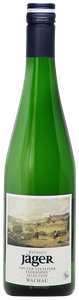 Weingut Jager, Selection Gruner Veltliner, Wachau