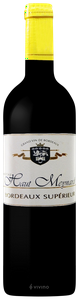 Chateau Haut Meynard, Bordeaux Superieur