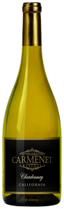 Carmen, Reserva Chardonnay, Casablanca Valley