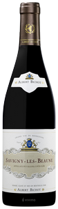 Albert Bichot, Savigny-les-Beaune, Les Picotins