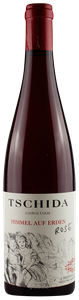 Christian Tschida, Engel auf Erden Pink, Burgenland