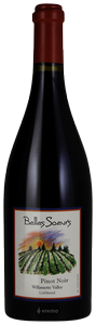 Vallet Freres, Pommard