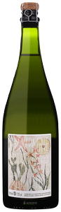 Moet & Chandon, Saran Nature Blanc de Blancs, Coteaux Champenois