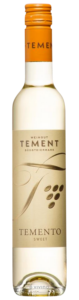 Weingut Tement, Temento Sweet, Steiermark