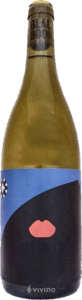 Blackbook, Pygmalion Chardonnay, England