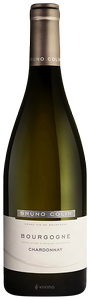 Bruno Colin, Bourgogne, Chardonnay