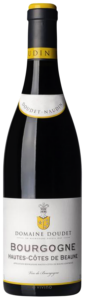 Doudet-Naudin, Beaune, Clos des Mariages