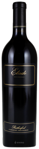Etude, Cabernet Sauvignon, Rutherford