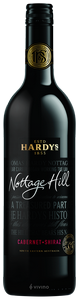 Hardys, Nottage Hill Cabernet Shiraz, South Eastern Australia