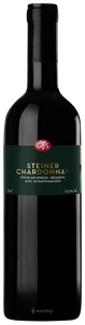 GVS Schachenmann Chardonnay Steiner Reserve