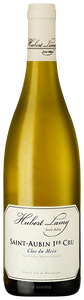 Hubert Lamy, Saint-Aubin Premier Cru, Clos du Meix Blanc