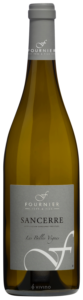Fournier Pere & Fils, Sancerre, Les Belles Vignes Blanc