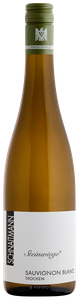Schnaitmann, Sauvignon Blanc Iflinger, Wurttemberg