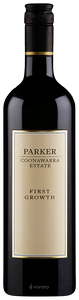 Parker Coonawarra Estate, S.B.W. Hungry Lou