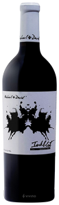 Michael David Winery, Cabernet Franc, Lodi