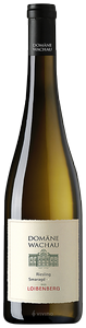 Domane Wachau, Ried Loibenberg Riesling Smaragd, Wachau