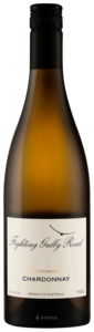 Fighting Gully Road, Chardonnay, Beechworth