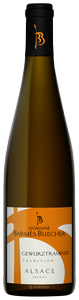 Domaine Barmes-Buecher, Gewurztraminer Tradition